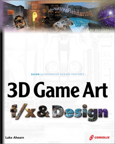 3D