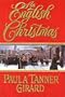 An English Christmas (Kensington regency romance)