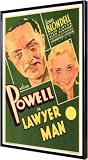 Lawyer Man 11
