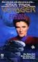 Echoes: Star Trek Voyager #15