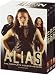 Alias - L'Intégrale Saison 2 (22 épisodes) - Édition 6 DVD Alias - L'Intégrale Saison 2 (22 épisodes) - Édition 6 DVD