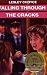 Book Falling through the Cracks (Lesley Choyce Kids/YA Novels)
