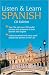 Spanish (Listen & Learn Series)