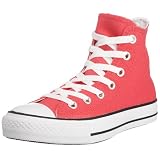 Converse Chuck Taylor All Star Seasonal Hi, Basket 