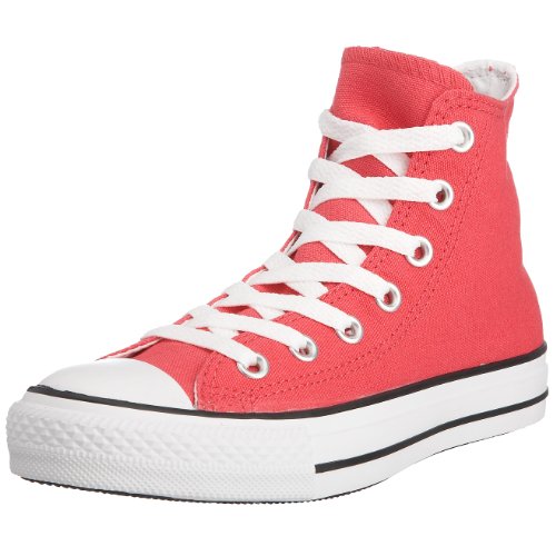 Converse Unisex Chuck Taylor AS Speciality Hi Lace-Up 114054