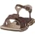 Kickers Fanny 182104, M�dchen Sandalen
