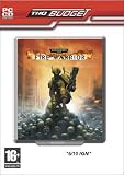 Fire Warrior Budget (vf)