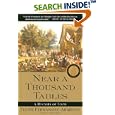 Near a Thousand Tables : A History of Food