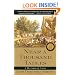 Near a Thousand Tables : A History of Food