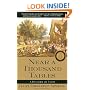 Near a Thousand Tables : A History of Food
