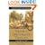 Near a Thousand Tables : A History of Food