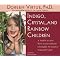 Hyperlexia Resources