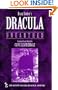 Dracula Unearthed