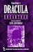 Books : Dracula Unearthed