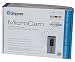 Swann Wireless Micro Cam
