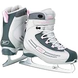 Reebok FiguRobik 6 Womens Ice Skates