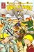 Books : Knights of the Dinner Table: Bundle of Trouble, Vol. 9
