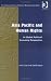 Books : Asia Pacific And Human Rights: A Global Political Economy Perspective (The International Political Economy of New Regionalisms)
