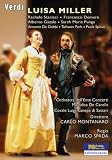 Verdi: Luisa Miller - Montanaro
