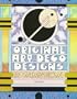 Original Art Deco Designs