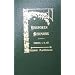 Unspoken Sermons, Series I, II & III