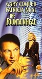 The Fountainhead