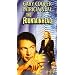 The Fountainhead [VHS]