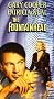 The Fountainhead The Fountainhead