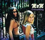  -  Everything