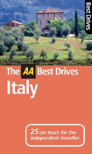 AA