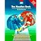 Weather Books