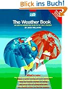 The USA Today Weather Book