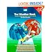The Weather Book: An Easy-to-Understand Guide to the USA's Weather