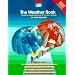 The Weather Book: An Easy-to-Understand Guide to the USA's Weather