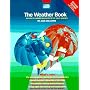 The Weather Book: An Easy-to-Understand Guide to the USA's Weather
