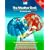 The Weather Book: An Easy-to-Understand Guide to the USA's Weather