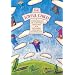 The Joyful Child: A Sourcebook of Activities and Ideas for Releasing Children's Natural Joy