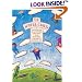 The Joyful Child: A Sourcebook of Activities and Ideas for Releasing Children's Natural Joy