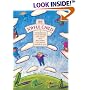 The Joyful Child: A Sourcebook of Activities and Ideas for Releasing Children's Natural Joy