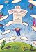 The Joyful Child: A Sourcebook of Activities and Ideas for Releasing Children's Natural Joy by Peggy Davison Jenkins ISBN 0944031668