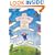 The Joyful Child: A Sourcebook of Activities and Ideas for Releasing Children's Natural Joy