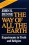 Way Of All The Earth