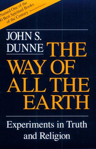 Way Of All The Earth