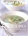 Les soupes