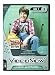 Videonow Personal Video Disc: Ned's Declassified School Survival Guide - 