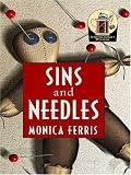 Sins and Needles
