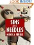 Sins And Needles