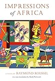 Impressions of Africa
