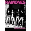 (24x36) Ramones (Rocket to Russia) Music Poster Print