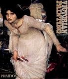 Victorian Painting